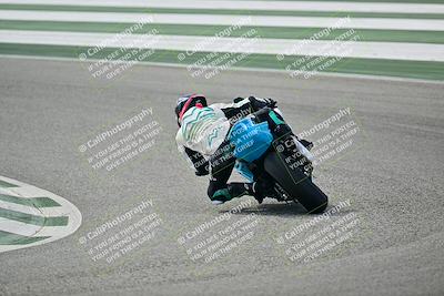 media/Oct-25-2025-2WTD (Sat) [[1e4a1f2fa2]]/A Group/Session 5 (Turn 2)/